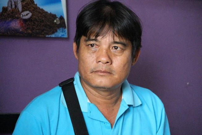 Hiệp sĩ Nguyễn Thanh Hải bd.jpg
