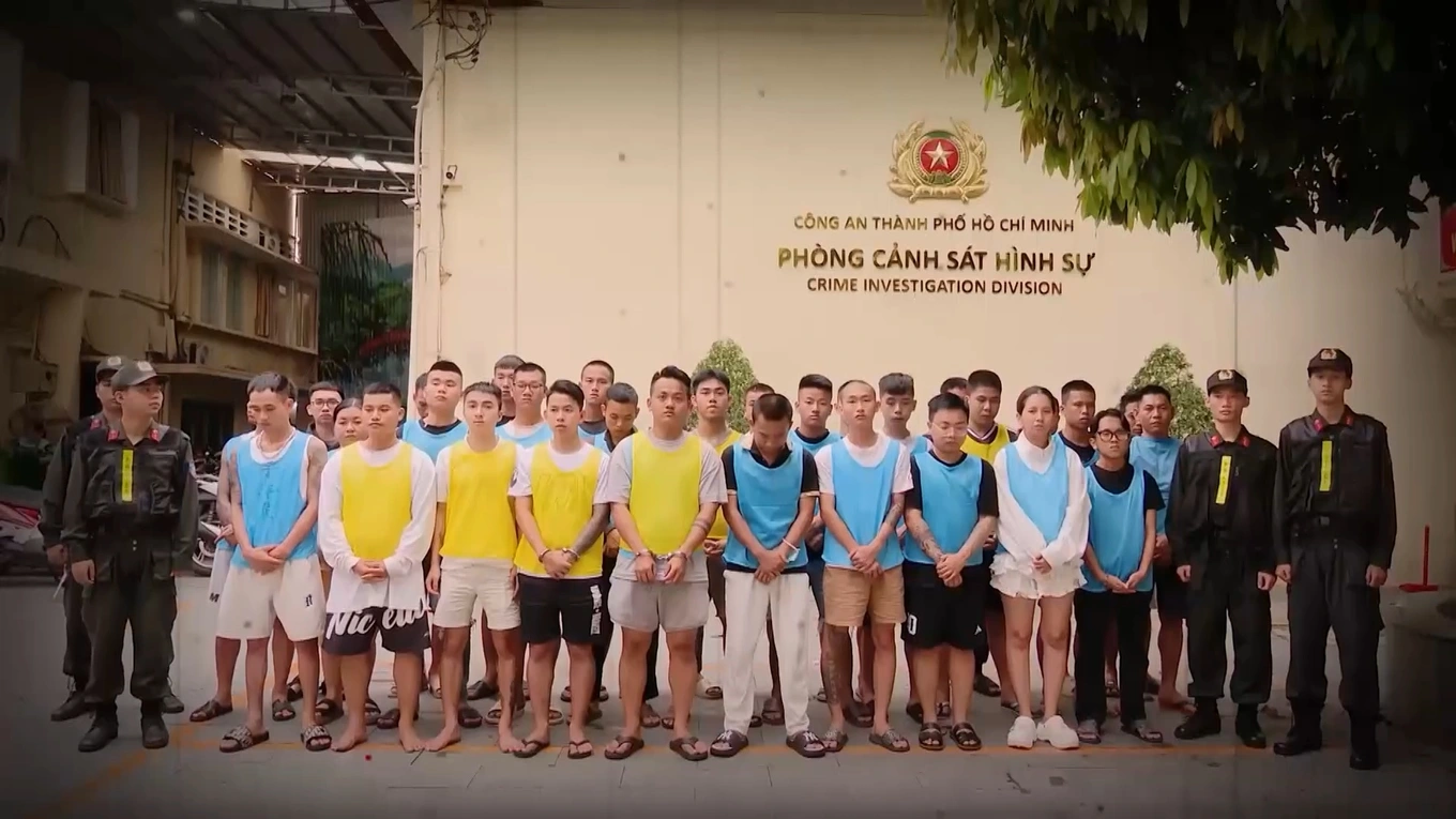 Các đối tượng trong đường dây bị bắt bd-1.png