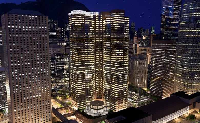 hkex-at-exchange-square.jpg