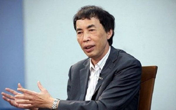 Xuất nhập khẩu Việt Nam: Cơ hội, thách thức và hướng đi mới- Ảnh 3. Xuất nhập khẩu Việt Nam: Cơ hội, thách thức và hướng đi mới- Ảnh 3.