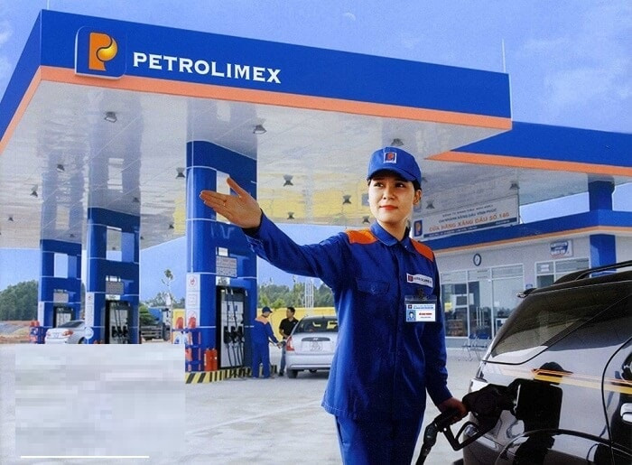 plx00.jpg