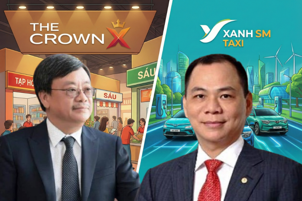 Thiết kế chưa có tên (64)