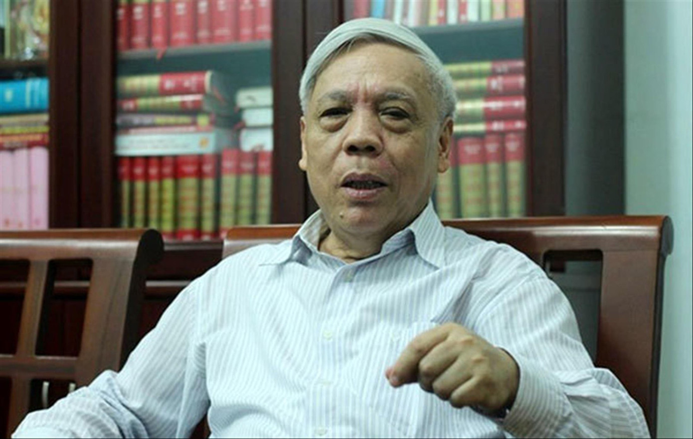 Ông Nguyễn Trọng Phúc mrtrongphuc.jpg