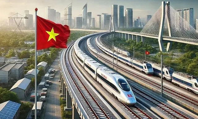 minhhoa20241001071325-21769595179991454546060-48826977576835519697960-89585997853195758025056 (1)