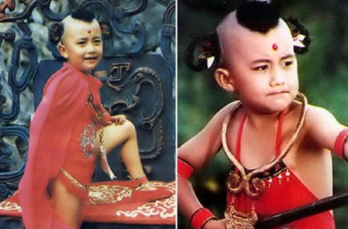Nam diễn viên kinh điển của màn ảnh đưa ra quyết định táo bạo, nay trở thành tỷ phú công nghệ với khối tài sản gần 400 tỷ, hôn nhân viên mãn - ảnh 1