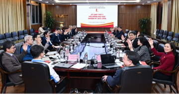 Bỏ hội đồng trường, ai điều hành trường đại học công lập từ hôm nay?