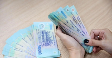 Bộ Nội vụ thông tin về tiền lương, phụ cấp với cán bộ, công chức