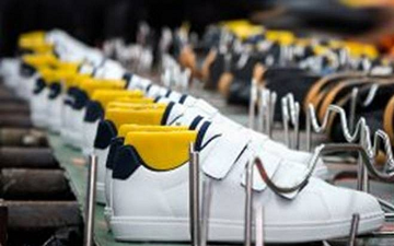 Bỏ túi hơn 21 tỷ USD sau 11 tháng, mặt hàng Việt vẫn 'ăn nên làm ra' tại Mỹ