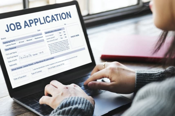 Cách duy nhất để sinh viên mới tốt nghiệp không trở thành 'nạn nhân' của AI khi bước vào thị trường lao động