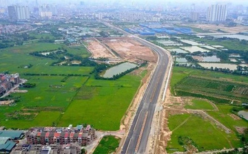 Đề xuất cơ chế quan trọng gỡ vướng cho hàng trăm dự án BT
