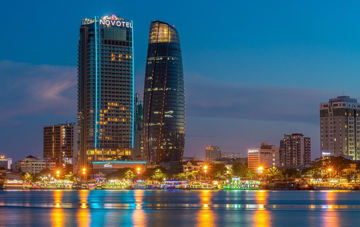 Đô thị loại I không nhận hỗ trợ từ ngân sách trung ương và phải có thu nhập bình quân cao hơn cả nước