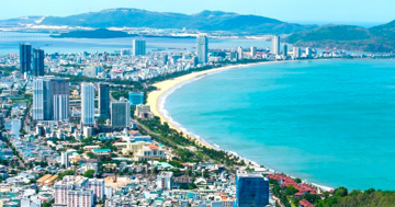 Doanh nghiệp bất động sản hơn 20 năm tuổi triển khai dự án chung cư cao 55 tầng tại Gia Lai
