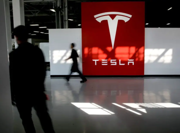 Doanh nghiệp đổi đời nhờ Tesla nay đối mặt cú sốc: Hợp đồng 2,9 tỷ USD bỗng dưng ‘bốc hơi’, khối tài sản 800 triệu USD lao dốc