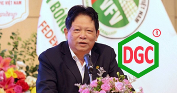 Dự báo đảo danh mục VN30 tháng 1/2026: Hóa chất Đức Giang (DGC) bị loại, Vinpearl (VPL) được thêm mới?