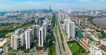 Hôm nay, hàng loạt chính sách về đất đai sẽ có sự thay đổi lớn
