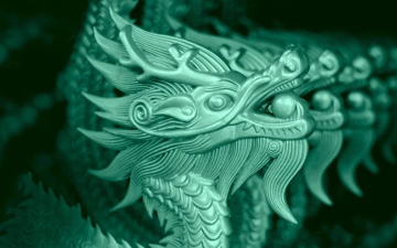 Hơn 31 triệu cổ phiếu của Dragon Capital chính thức được chấp thuận lên sàn chứng khoán Việt