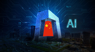 Láng giềng Việt Nam triển khai hệ thống AI siêu mạnh đối đầu trực diện với Mỹ, phục vụ hơn 1.000 tổ chức nghiên cứu