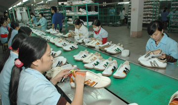 Mặt hàng đang ‘bỏ xa’ Trung Quốc vừa đem về cho Việt Nam 21 tỷ USD, Mỹ là thị trường lớn nhất, hiện đã có hơn 150 quốc gia ‘chốt đơn’