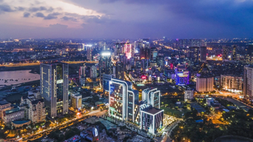 MBS: Đầu tư công sẽ là 'cỗ máy' quan trọng cho mục tiêu tăng trưởng GDP hai con số, ước đạt gần 1.000 tỷ trong năm 2026