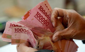 Nền kinh tế lớn nhất Đông Nam Á chi hơn 48.000 tỷ đồng cho hơn 33 triệu hộ gia đình đón Tết ấm no, ngày nghỉ vẫn phát tiền cho dân