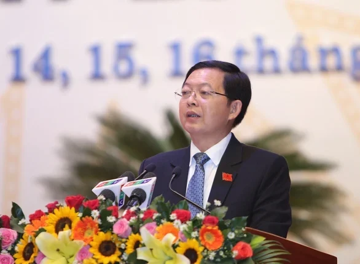 Nới lỏng đầu tư mạo hiểm, mở đường cho IPO: Việt Nam xây 'tổ đại bàng' để nuôi dưỡng doanh nghiệp đầu đàn