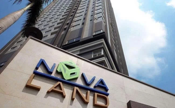 Novaland (NVL) báo tin vui trước thềm năm mới, dư nợ giảm hơn 3.324 tỷ đồng