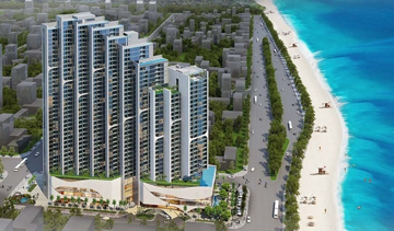 Phát hiện loạt sai phạm tại dự án 2.000 tỷ, Thanh tra Chính phủ gửi kiến nghị tới Bộ Quốc phòng