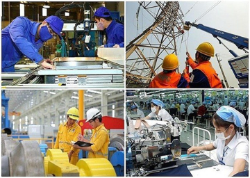 Quy định mới về quản lý và đầu tư vốn nhà nước tại doanh nghiệp