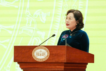 Sau một nhiệm kỳ đầy biến động, khó khăn, Ngành ngân hàng sẽ bước vào năm 2026 ra sao?