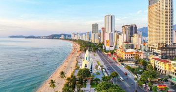 Tỉnh sẽ trở thành TP tương lai của Việt Nam sẽ có thêm khu đô thị mới 6.500 tỷ