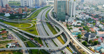 Từ hôm nay, Việt Nam chính thức có 4 cấp đô thị mới