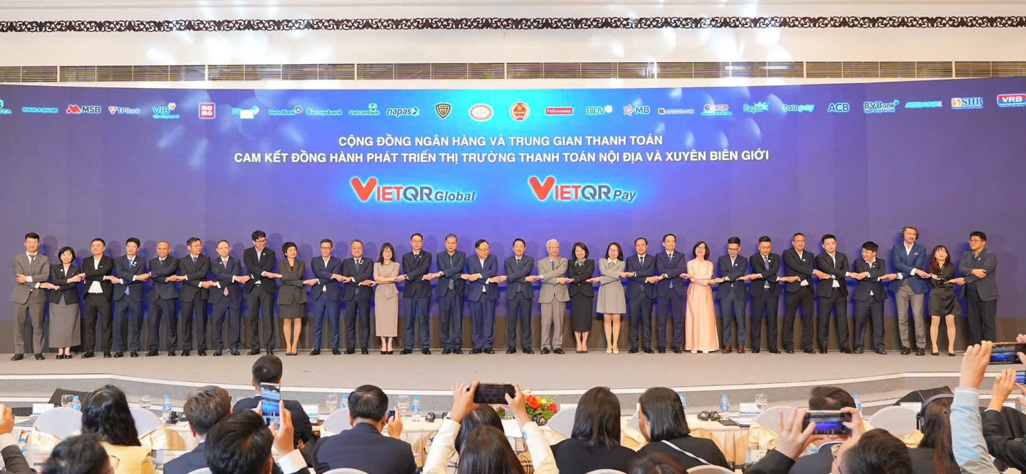 ha-tang-vietqr-duoc-mo-rong-cho-thanh-toan-noi-dia-va-xuyen-bien-gioi-76e3c3ba60b1.jpg