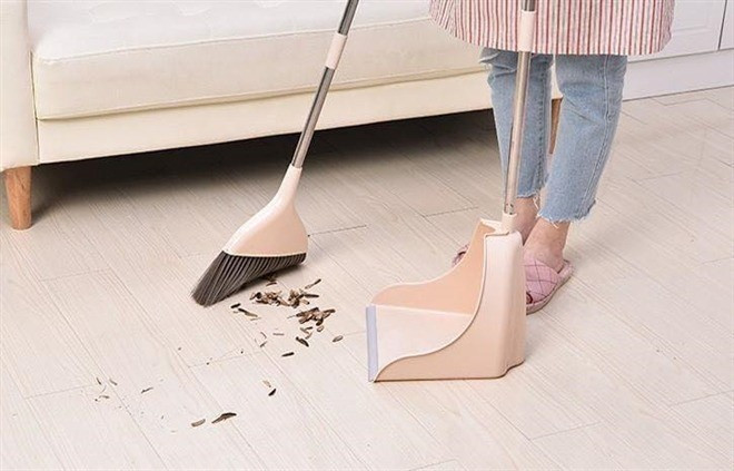 Việt Nam kiêng quét nhà, các nước trên thế giới kiêng gì ngày đầu năm mới? - ảnh 1