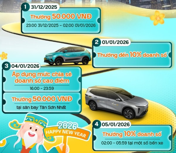 Screenshot 2025-12-31 102743