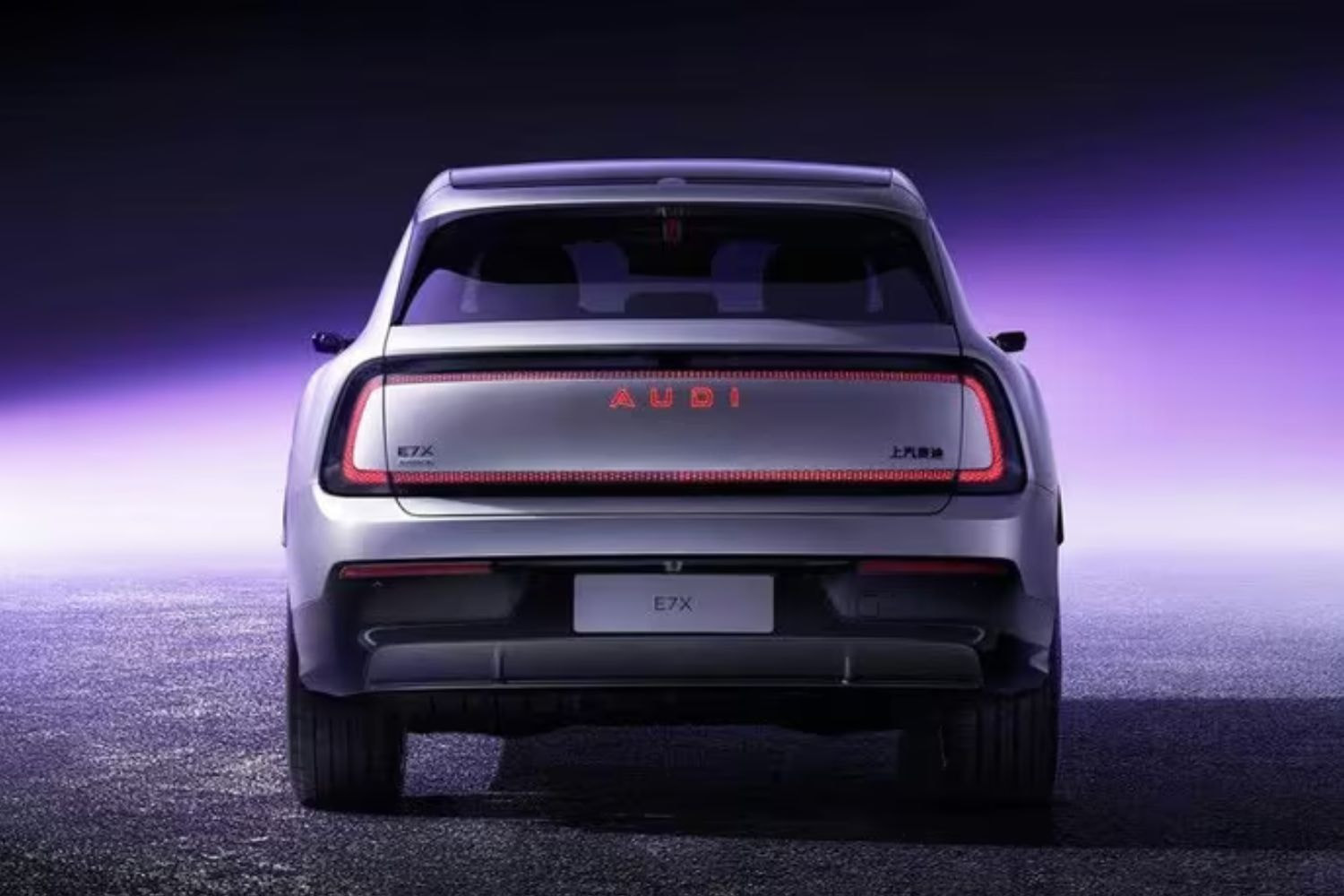 xe-suv-audi-e7x-05.jpg