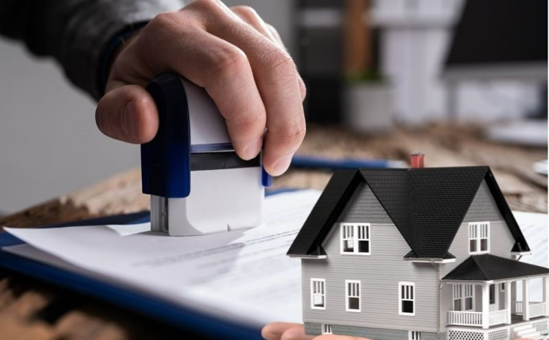 Từ năm 2026, nhiều trường hợp không phải điều chỉnh giấy phép xây dựng- Ảnh 1. Từ năm 2026, nhiều trường hợp không phải điều chỉnh giấy phép xây dựng- Ảnh 1.