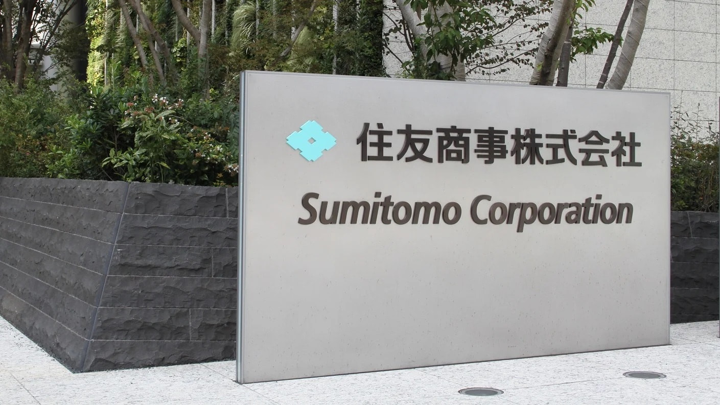 sumitomo-1-1662702281049798346882.jpeg
