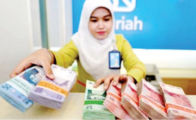 Nền kinh tế lớn nhất Đông Nam Á chi hơn 48.000 tỷ đồng cho hơn 33 triệu hộ gia đình đón Tết ấm no, ngày nghỉ vẫn phát tiền cho dân - ảnh 2