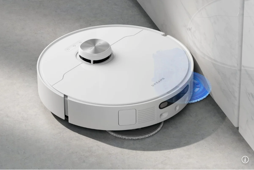 Công ty bạo chi gần 100 tỷ đồng thưởng Tết bằng vàng cho 18.500 nhân viên - ảnh 1