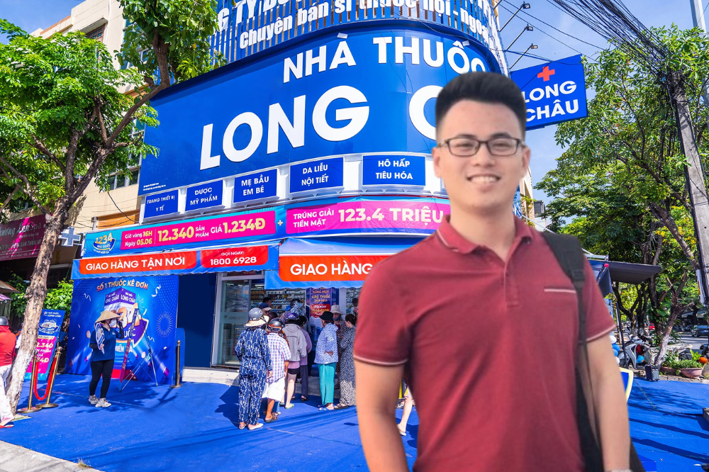 Thiết kế chưa có tên (61)