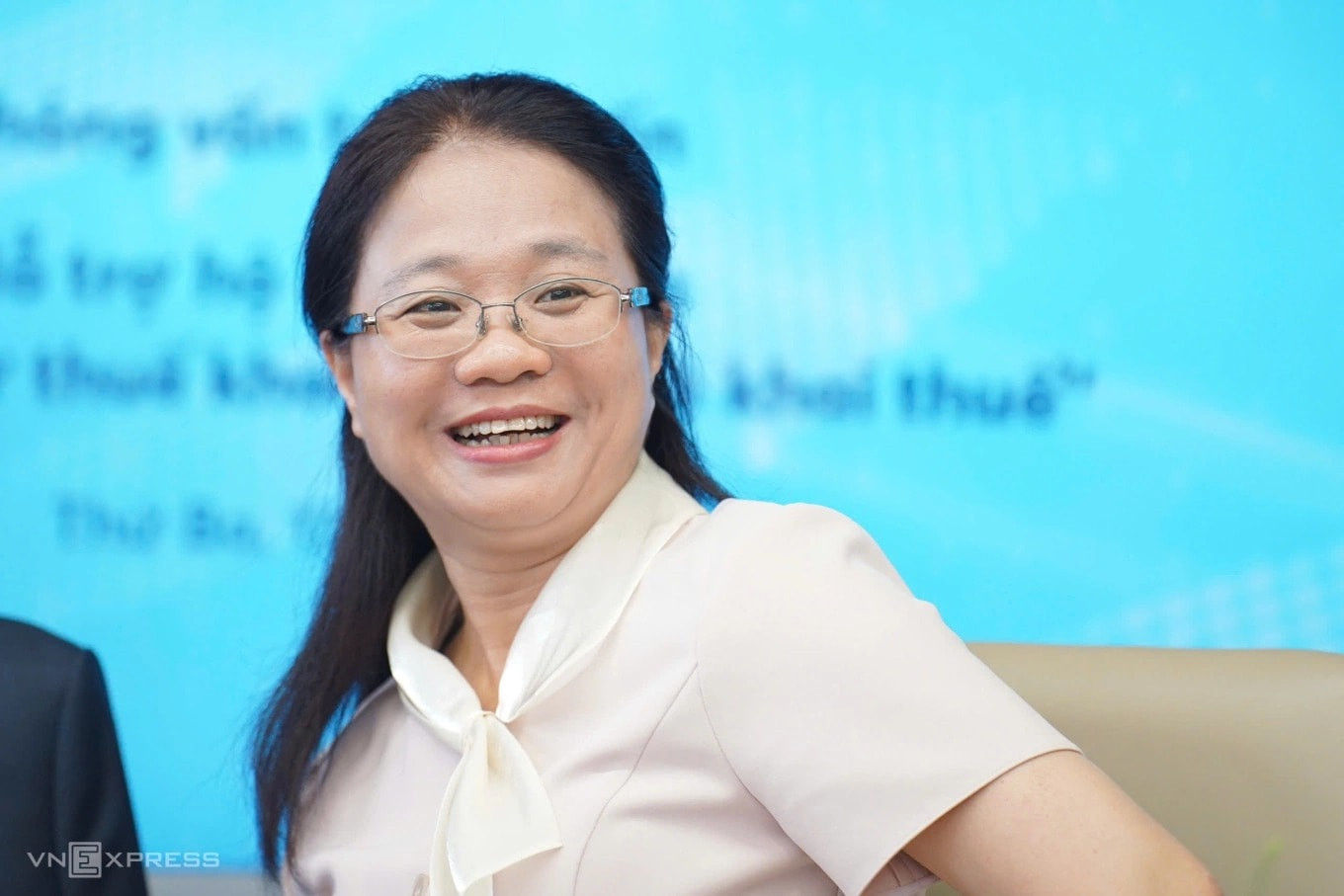 pham-minh-hien-cuc-thue.jpg