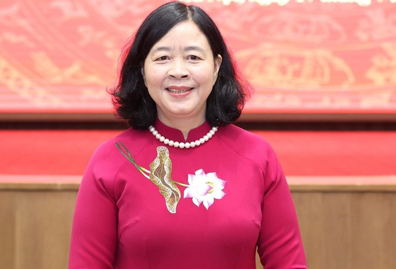 1126hoai.jpg