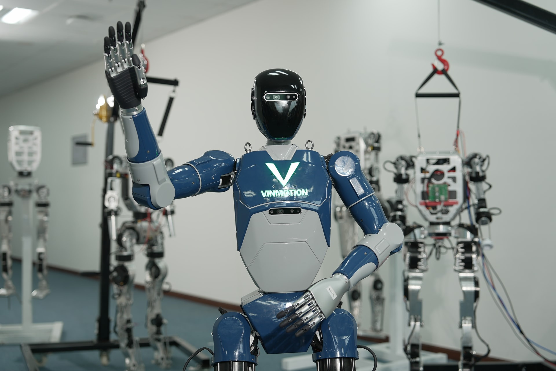 vin32-vmo-2_01.jpg
