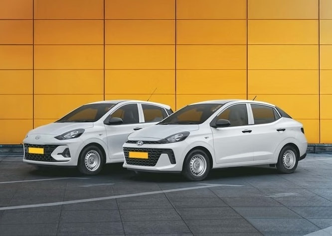 hyundai-i10-1.jpg