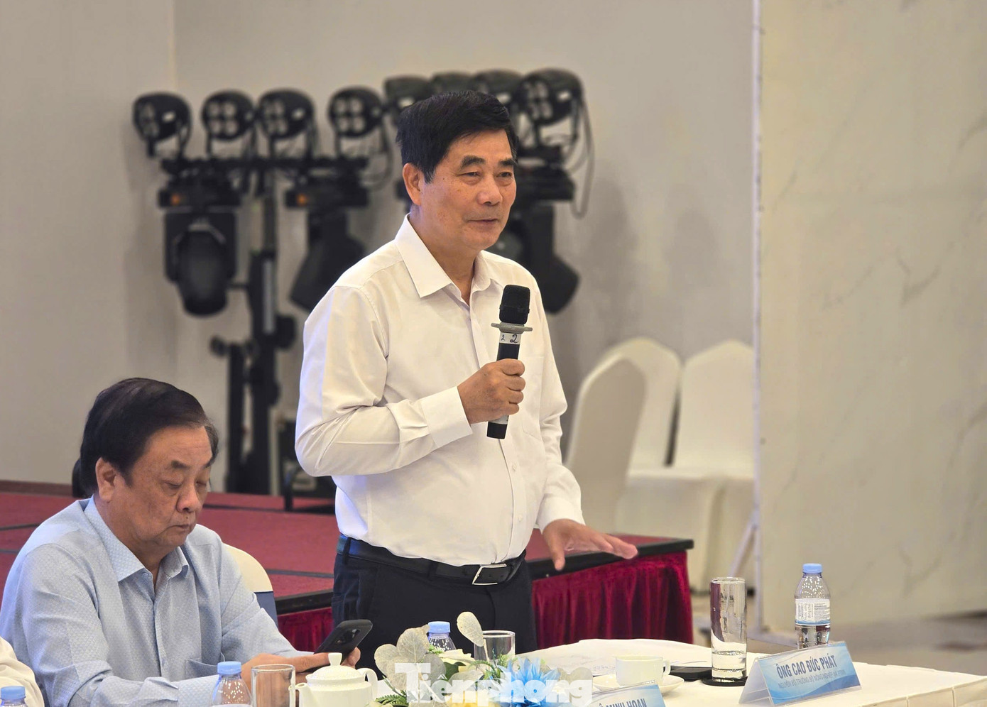 Nguyên Bộ trưởng Cao Đức Phát. tp-phat.jpg