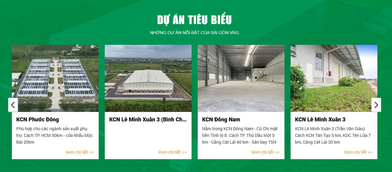 Hạ tầng mở lối cho bất động sản công nghiệp, <a style='text-decoration: none;' href='/SIP'>SIP</a> bước vào pha tăng trưởng mới- Ảnh 1.