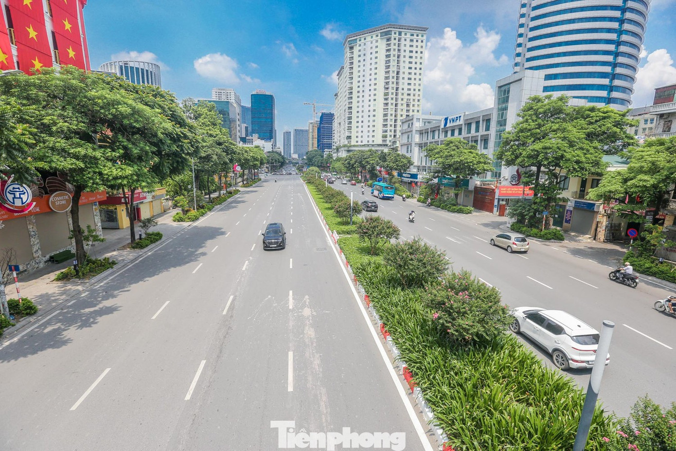 Dự án hỗn hợp nhà ở tại khu đất 11-13 Nguyễn Chí Thanh (phường Giảng Võ, Hà Nội) chính thức bị image-2026-01-20t140808426.jpg