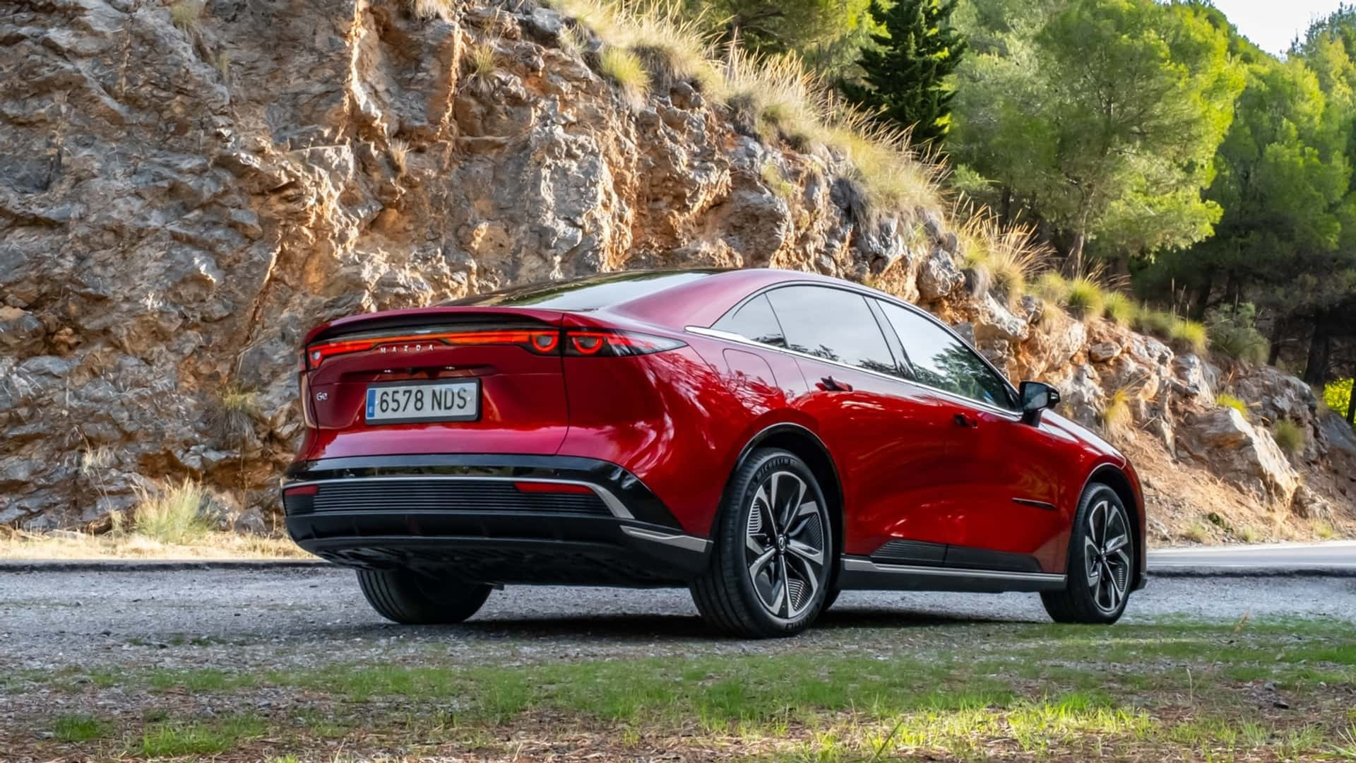 mazda-6e-la-prova-su-strada-in-spagna-1-1768869522248-17688695224402144647557.jpg