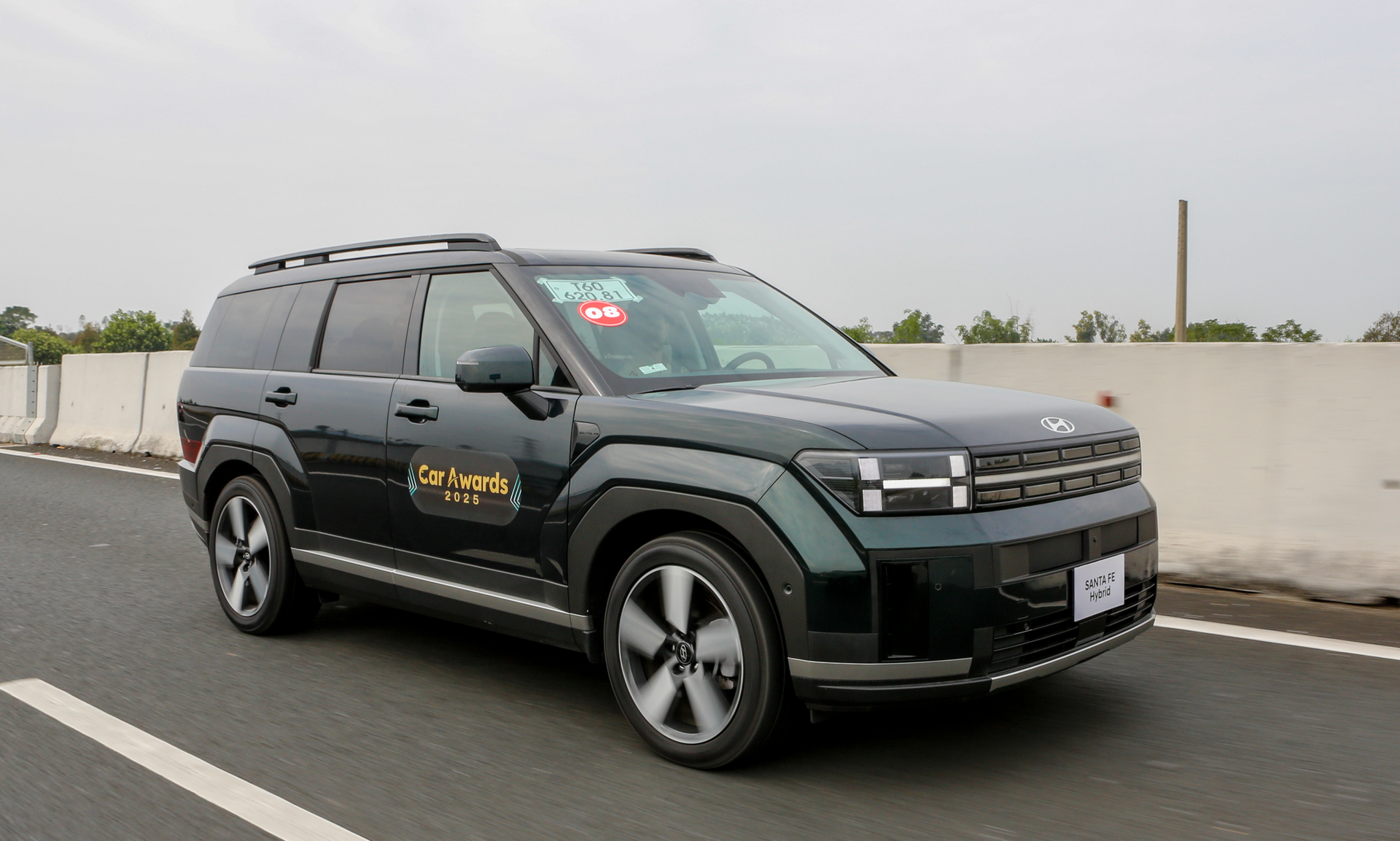 hyundai-santa-fe-2.png