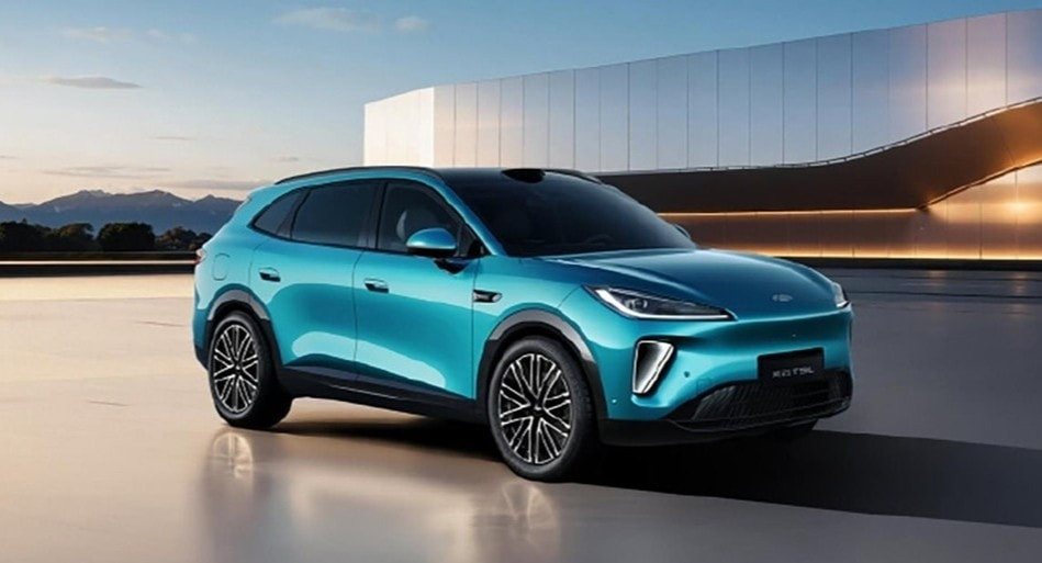 chery-4.jpg